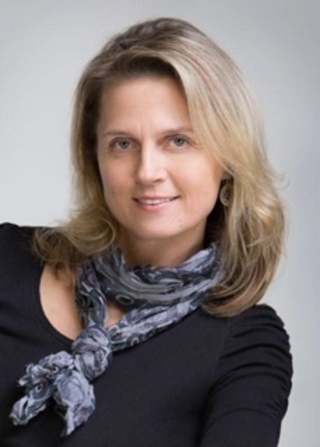 Rosalia Zelenka