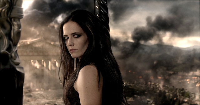 Foto: Warner Bros. GmbH