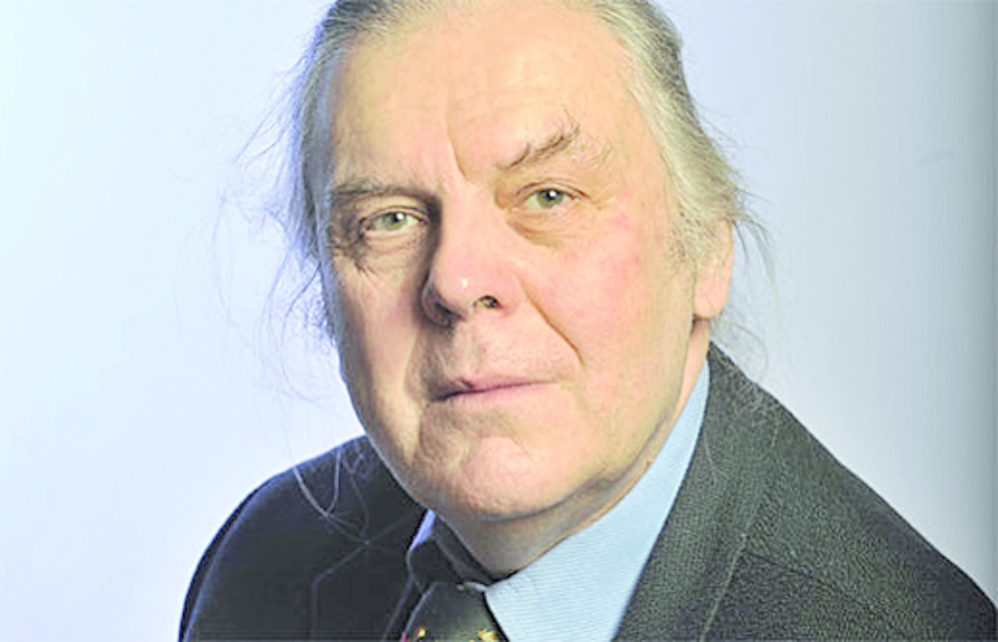 Messe mit Dialogpredigt mit Bertram Karl Steiner Klagenfurt