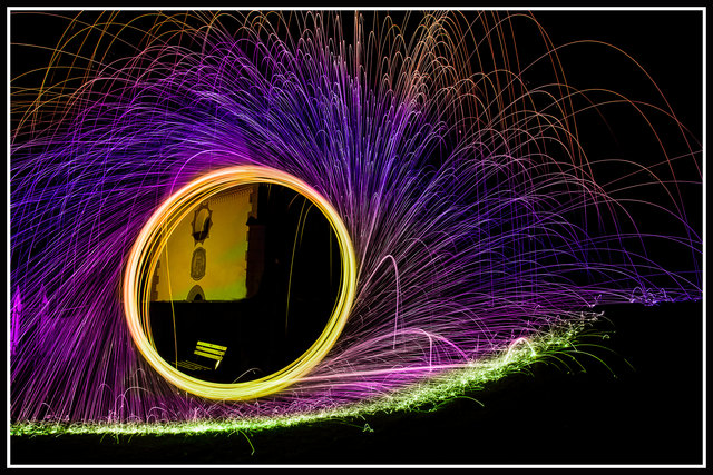 Foto: Foto: www.irudia.at