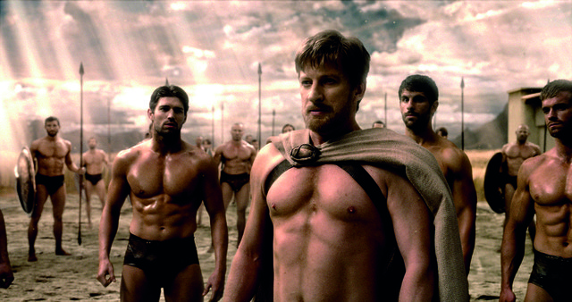 Foto: Warner Bros. GmbH