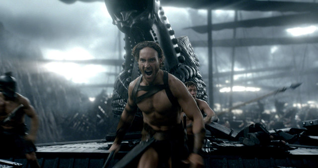 Foto: Warner Bros. GmbH