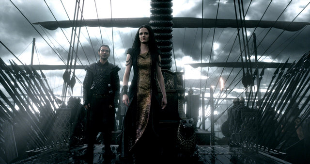 Foto: Warner Bros. GmbH