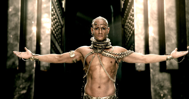 Foto: Warner Bros. GmbH