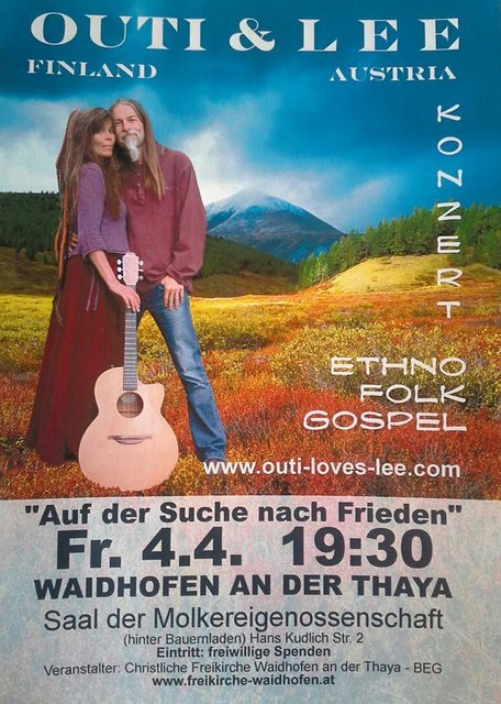 WER NICHT KOMMT VERPASST WAS!!!! :D