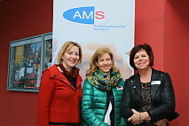 Wels (Buchkirchen) Pongau Saalfelden Mrztal Obdach Fieberbrunn Wattens Steyr. 2018 - Frhstcks-Treffen fr Frauen - sterreich | Impressum | Orte - Frhstcks-Treffen fr Frauen in sterreich