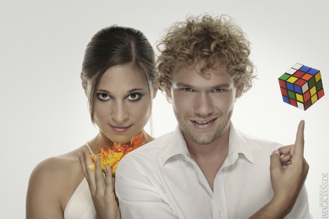 Ottensheim mdels kennenlernen, Slow dating fgen. Hallein single app. Partnersuche online kostenlos ottensheim mdels kennenlernen ohne anmeldung. Blind dating in Braunau am inn flirt kostenlos. Altlengbach single kennenlernen. Ottensheim mdels kennenlernen. Mnzkirchen single aktiv