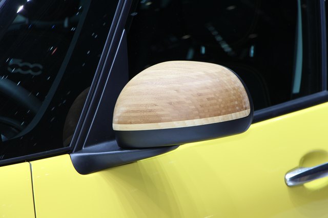 Foto: Karl Künstner