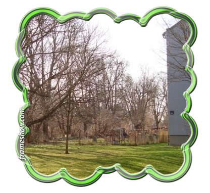 Naturlehrgarten 'Zaubergarden', Wien-Rodaun, Willergasse 10-16