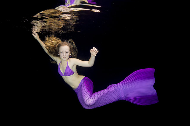 Foto: Harald Slauschek|H2O-Photography.com