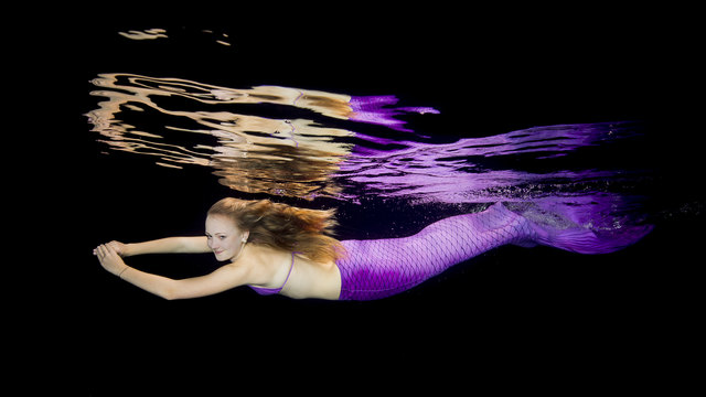 Foto: Harald Slauschek|H2O-Photography.com
