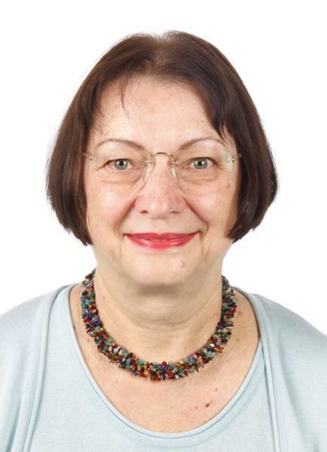 Foto: Bezirksmuseum Währing