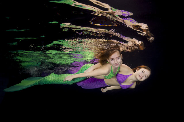 Foto: Harald Slauschek|H2O-Photography.com