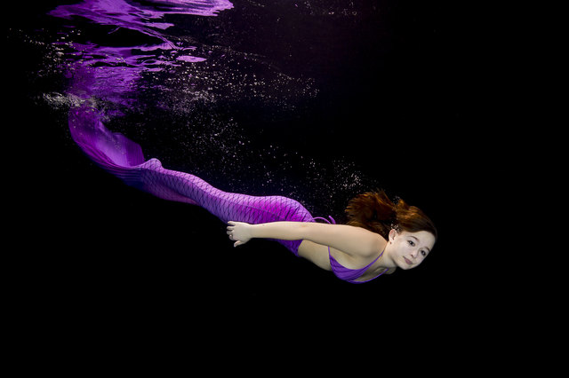 Foto: Harald Slauschek|H2O-Photography.com