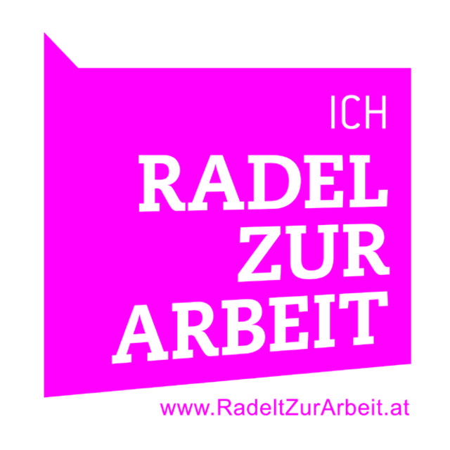 Fotocredit: ARGUS Steiermark - Die Radlobby