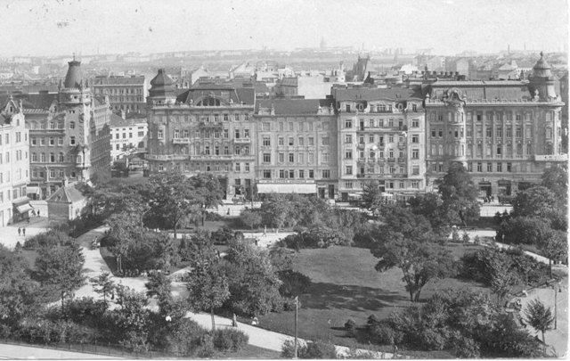 Foto: Foto: Spitznagl/Bezirksmuseum