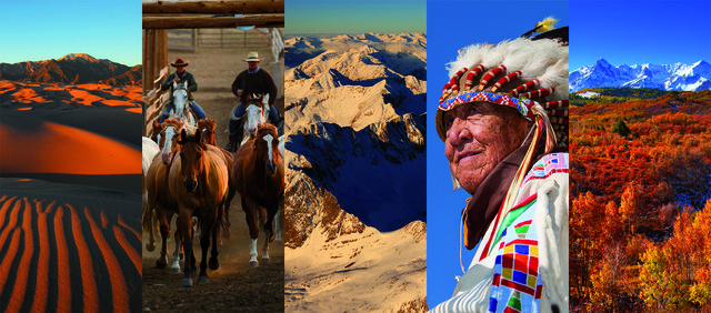 Foto: Wolfgang Fuchs