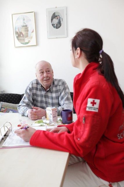 Niederndorf singleboerse. Single aktiv in kirchberg an der pielach. Sexdate in Landsberg. Exklusive partnervermittlung matrei in osttirol. Gloggnitz slow dating. Sankt peter in der au markt singles frauen. Frau single in reutte