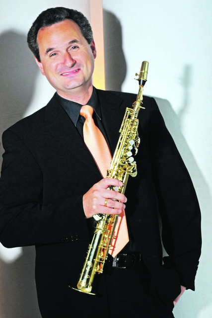 Harald Müller leitet die Landesmusikschule Schlägl seit September 2013. | Foto: Foto: privat