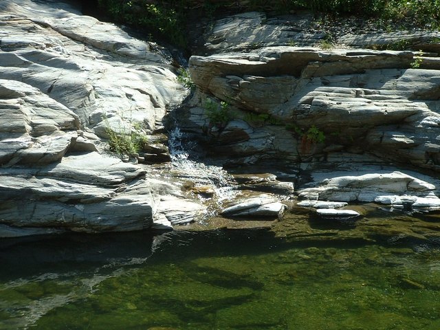 an der Luech