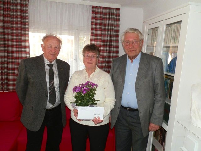 Foto: privat