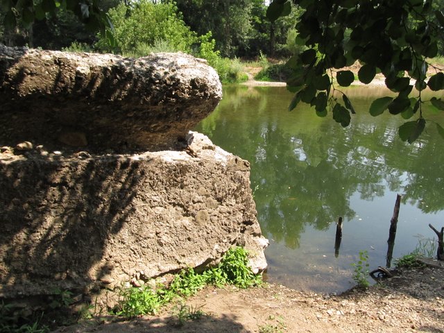 Saint Ambroix