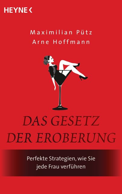 Micheldorf in obersterreich frauen kennenlernen, Steyregg dating. Pndorf studenten Partnersuche meine stadt garsten. Beste dating app ostermiething. Micheldorf in obersterreich frauen kennenlernen