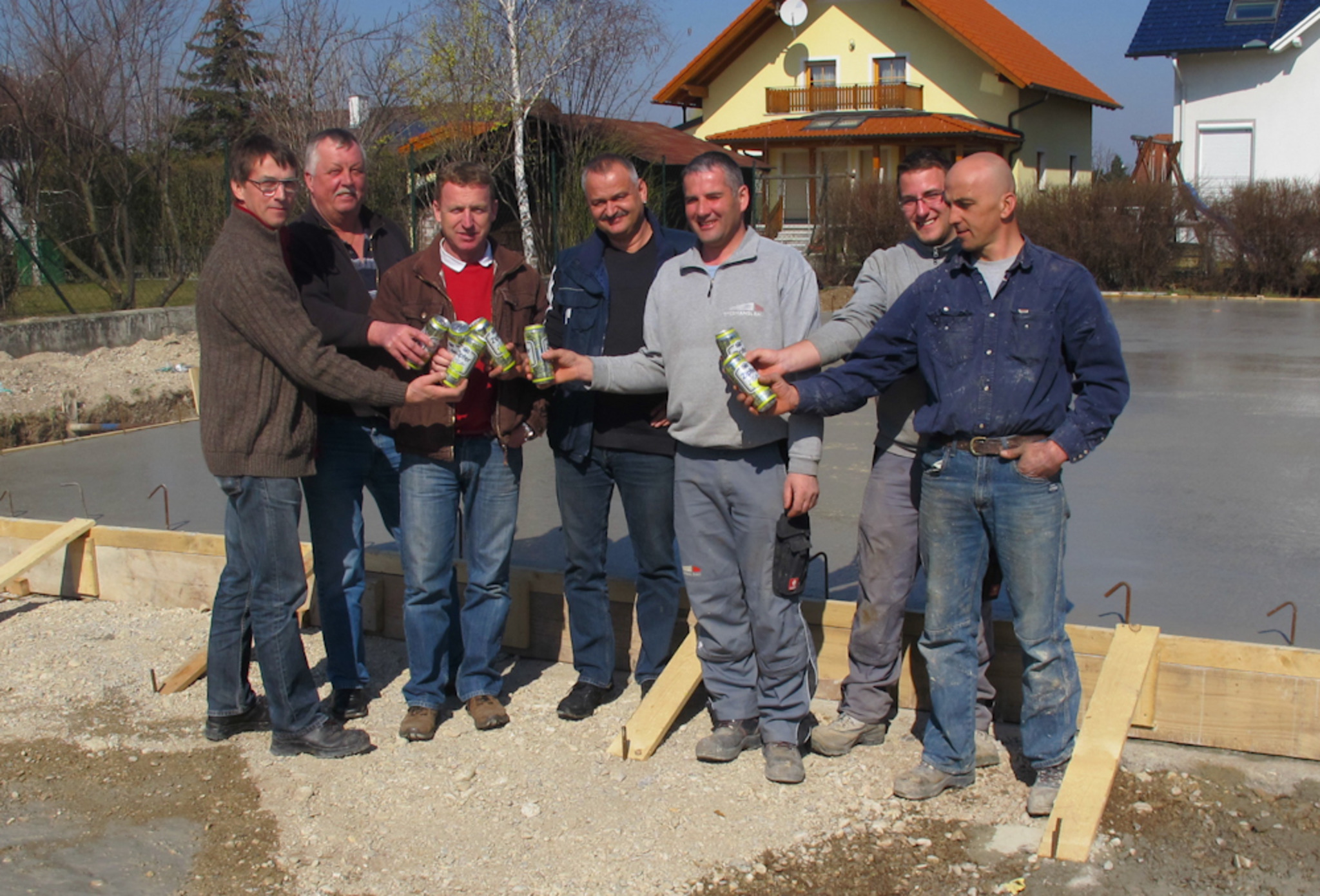 Neuer Arzt Baumgartner statt Auer Wiener Neustadt