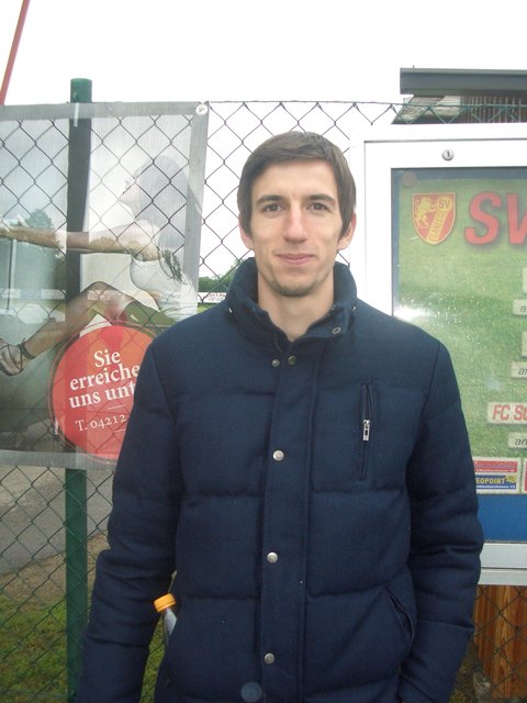 Martin Kopper
