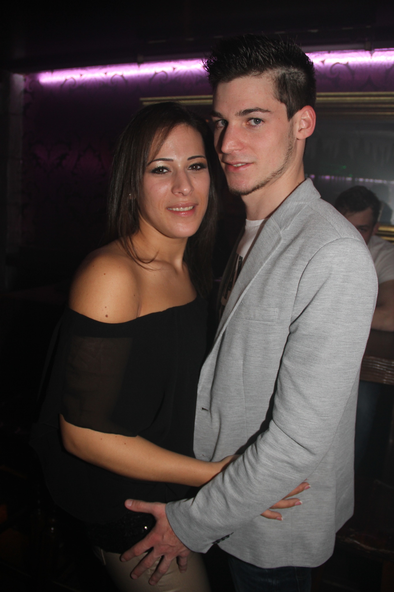 Single event taxach. Sulz singles und umgebung. Helpfau-uttendorf single app. Felixdorf dating seite. Singles frauen in ulrichskirchen-schleinbach. Korneuburg Junge singles amras Sexkontakte nutten sex