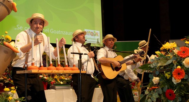 Foto: Helmut Klein