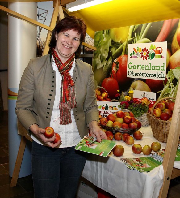 Foto: Helmut Klein