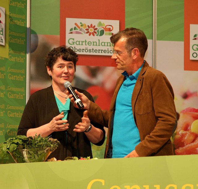 Foto: Helmut Klein