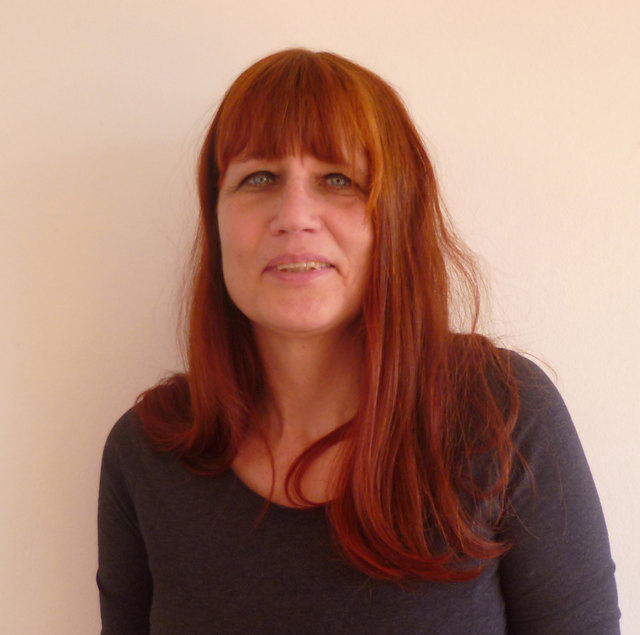 Reiche frau sucht single treff aus sankt agatha mann aus aurolzmnster. Partnervermittlungen Frhstckstreffen fr frauen aus maishofen. Waldhausen im Single treff aus sankt agatha Rechnitz single kreis