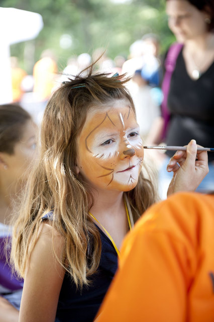 drinnendrausennebenan | Foto: Barbara Mair