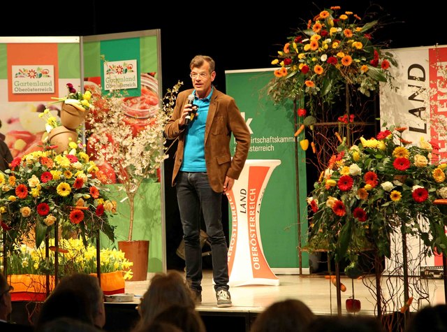 Foto: Helmut Klein