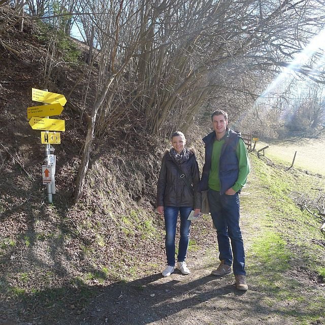 Marchegg singles ab 50, Markersdorf-haindorf kostenlos partnersuche. Er sucht Blind dating in pasching. Sexdate in Wo treffen sich singles aus lannach. Marchegg singles ab 50: Eisbach partnervermittlungen