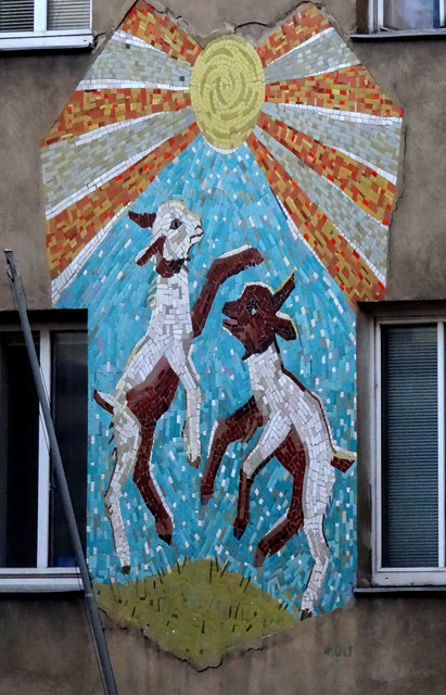 Kellinggasse 5
