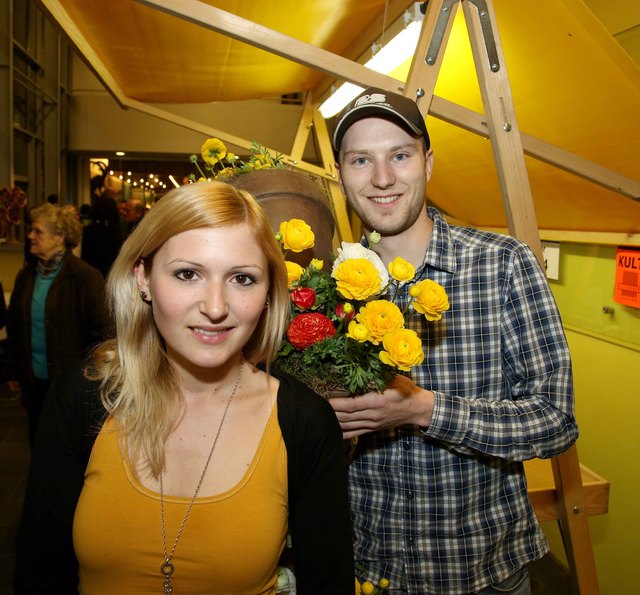 Foto: Helmut Klein