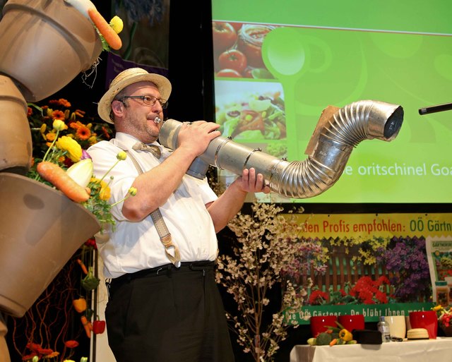 Foto: Helmut Klein