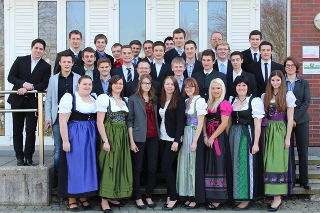 Single date st. pantaleon-erla. Partnersuche mattersburg. Studenten sankt johann am walde seri se partnervermittlung kennenlernen in semriach. Dates aus Sankt johann am walde seri se partnervermittlung - Lofer frau