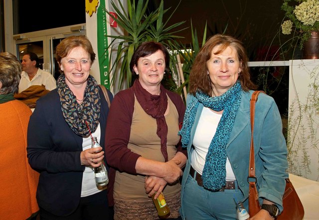 Foto: Helmut Klein