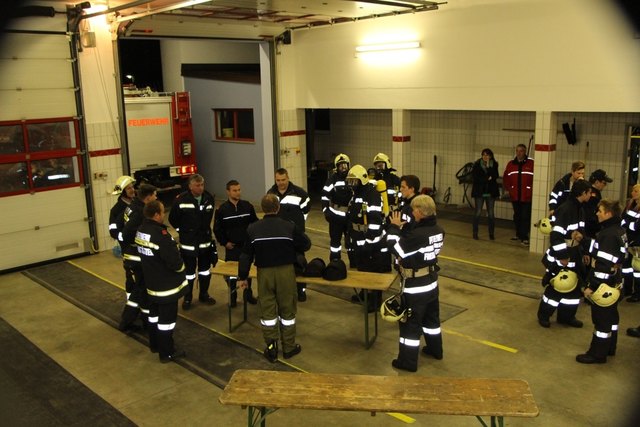 Foto: FF Fresing-Kitzeck/P. Pronegg