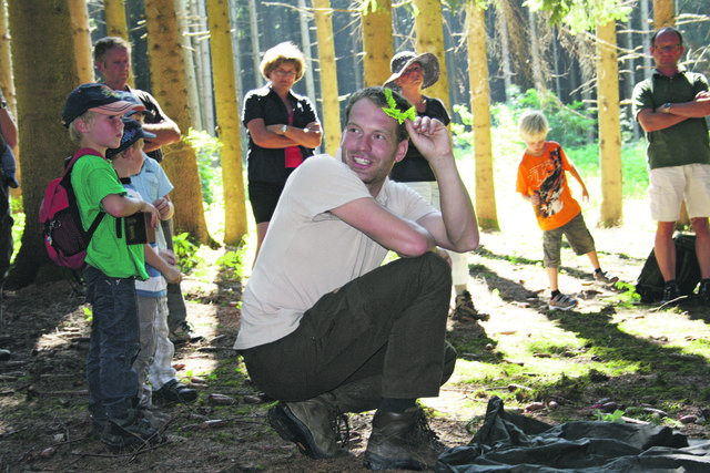 Foto: privat
