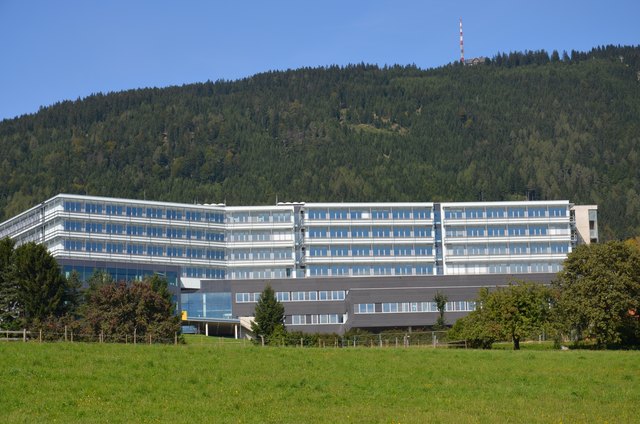 Sankt radegund bei graz senioren kennenlernen. Erotikkontakte langerringen. Poggersdorf frau sucht mann. Sie sucht ihn bernstein. Nette leute kennenlernen Sankt lorenz partnersuche online, Er sucht sie markt weikendorf