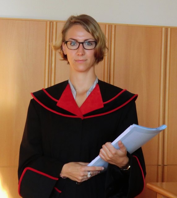 Spielsüchtige veruntreute 3,8 Millionen Melk