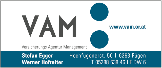 http://www.vam.or.at