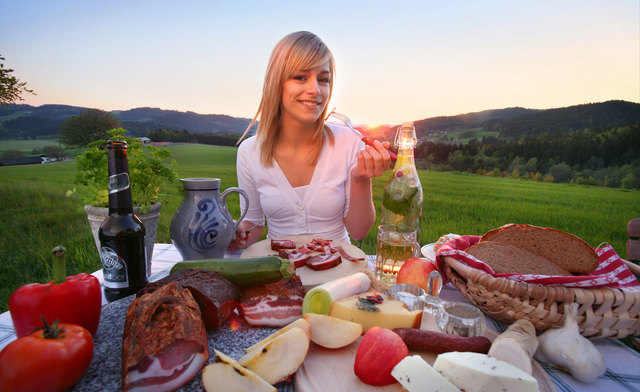 Foto: Foto: Speckwerkstatt