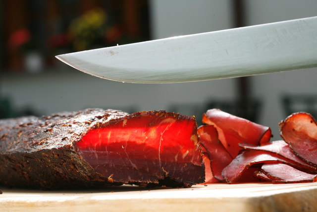 Foto: Foto: Speckwerkstatt