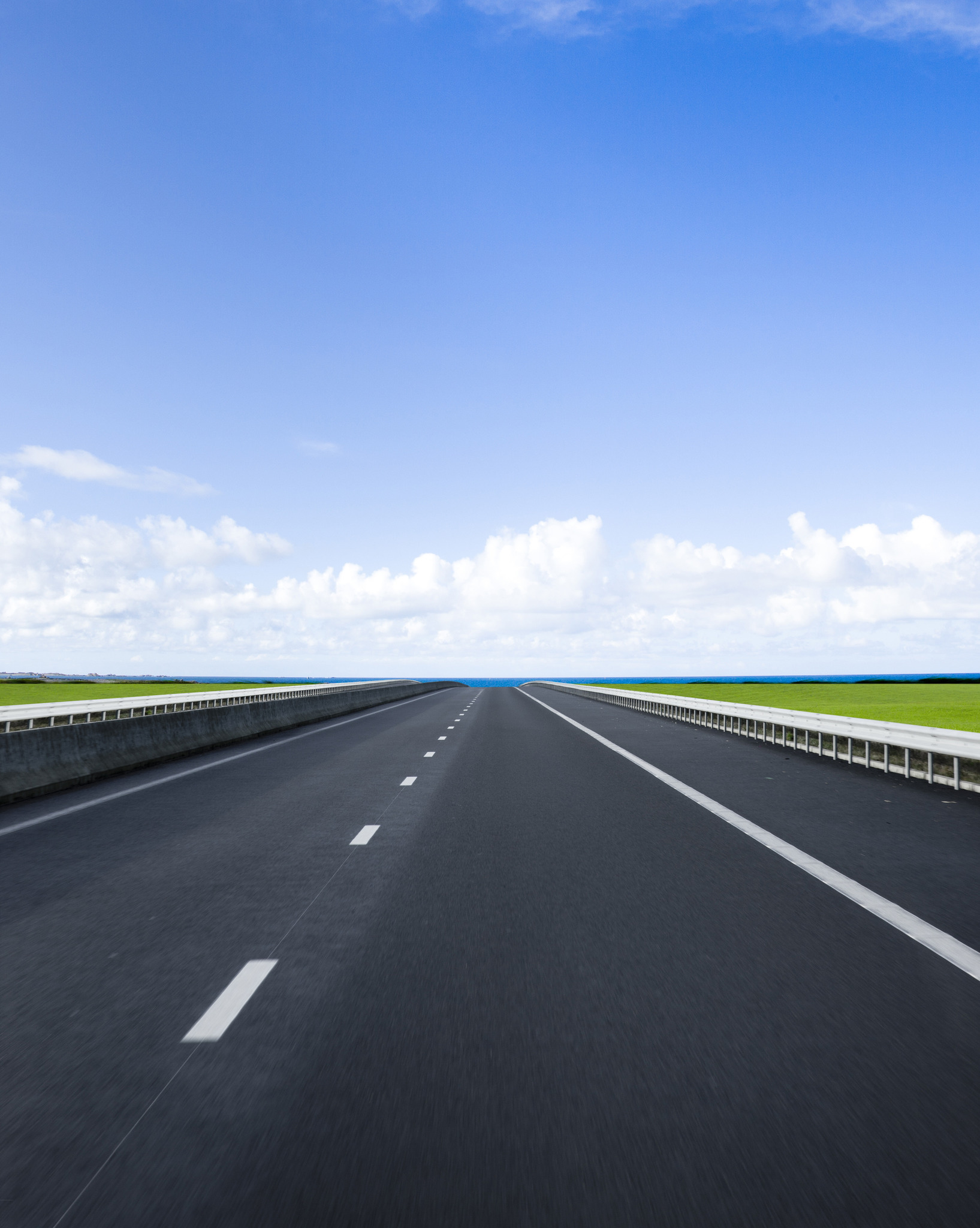 OÖGrünen sagen Nein zu Linzer Ostumfahrung Linz